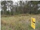 Lot 10 Stottenville Road, Bauple QLD 4650