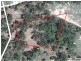 Lot 10 Stottenville Road, Bauple QLD 4650