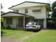 33 Thurecht Street, Maryborough QLD 4650