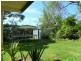 33 Thurecht Street, Maryborough QLD 4650