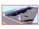 366 Alice Street, Maryborough QLD 4650