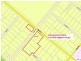 366 Alice Street, Maryborough QLD 4650