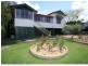 120 Churchill Street, Maryborough QLD 4650