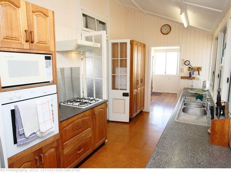 120 Churchill Street, Maryborough QLD 4650