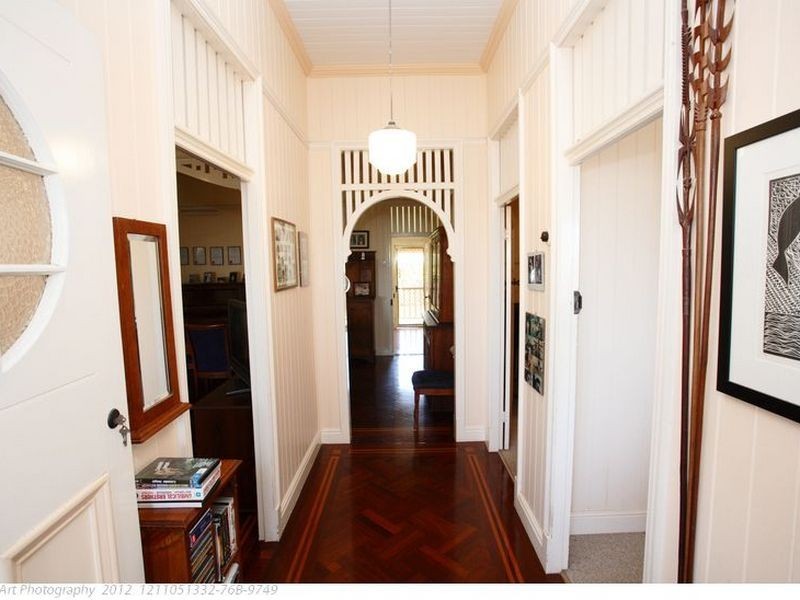 120 Churchill Street, Maryborough QLD 4650