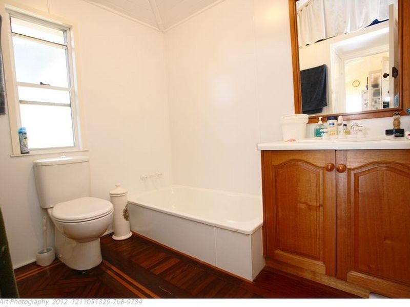 120 Churchill Street, Maryborough QLD 4650