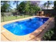 120 Churchill Street, Maryborough QLD 4650