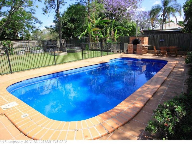 120 Churchill Street, Maryborough QLD 4650