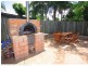 120 Churchill Street, Maryborough QLD 4650