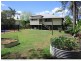 120 Churchill Street, Maryborough QLD 4650