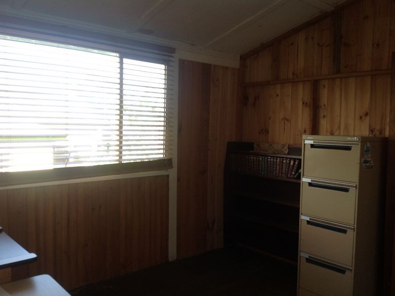 104 Ajax Street, Maryborough QLD 4650