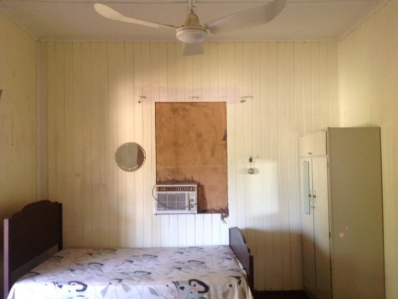 104 Ajax Street, Maryborough QLD 4650