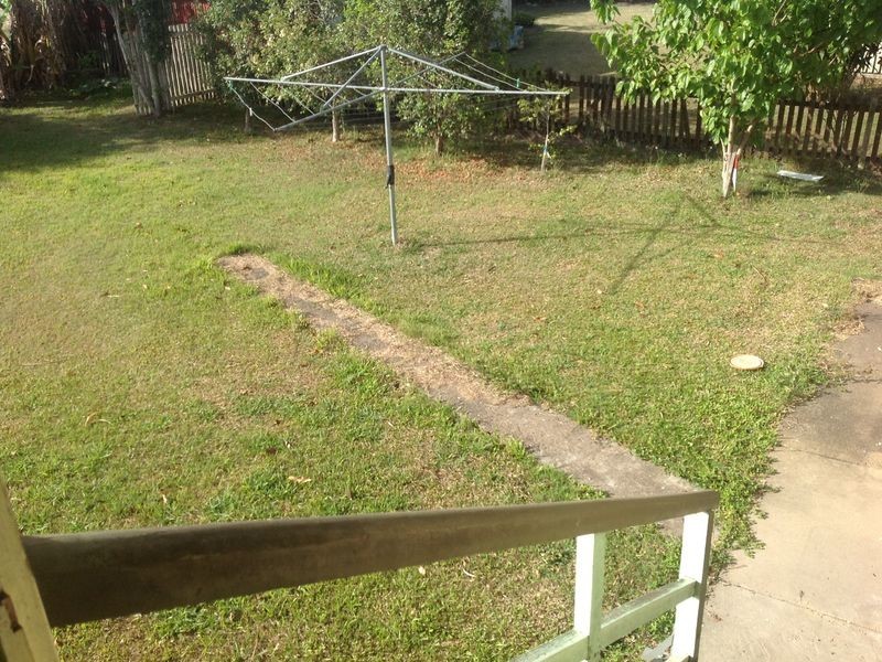 104 Ajax Street, Maryborough QLD 4650