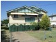 123 Ann Street, Maryborough QLD 4650