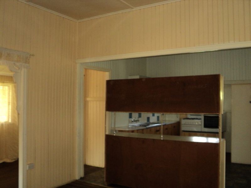 123 Ann Street, Maryborough QLD 4650