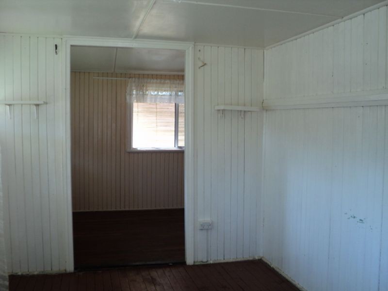 123 Ann Street, Maryborough QLD 4650