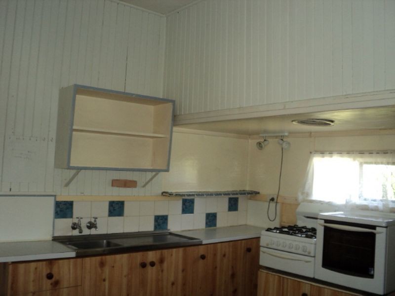 123 Ann Street, Maryborough QLD 4650