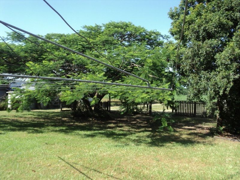 123 Ann Street, Maryborough QLD 4650