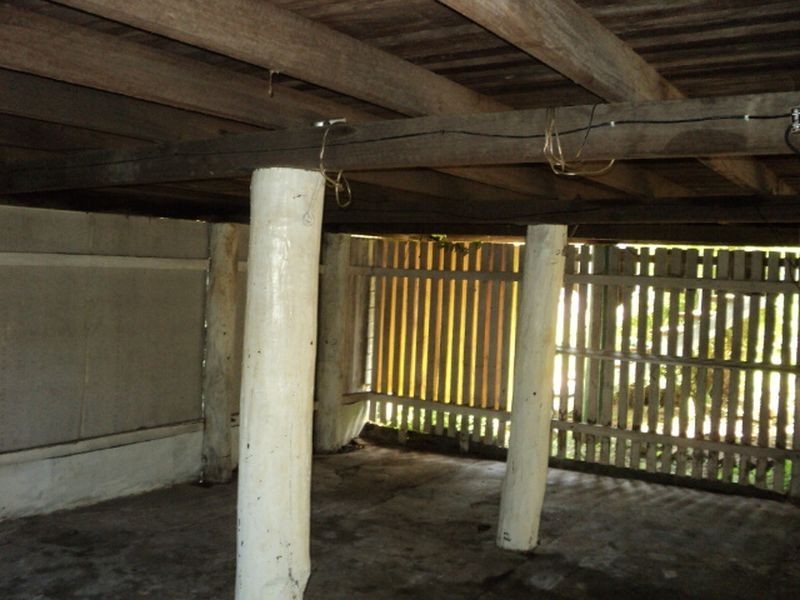 123 Ann Street, Maryborough QLD 4650