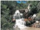 0 Branch Road North, Mount Perry QLD 4671