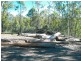 0 Branch Road North, Mount Perry QLD 4671