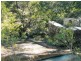 0 Branch Road North, Mount Perry QLD 4671