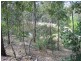 0 Branch Road North, Mount Perry QLD 4671