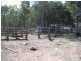 0 Branch Road North, Mount Perry QLD 4671