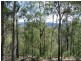 0 Branch Road North, Mount Perry QLD 4671