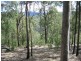 0 Branch Road North, Mount Perry QLD 4671