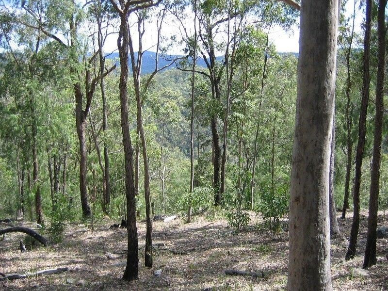 0 Branch Road North, Mount Perry QLD 4671
