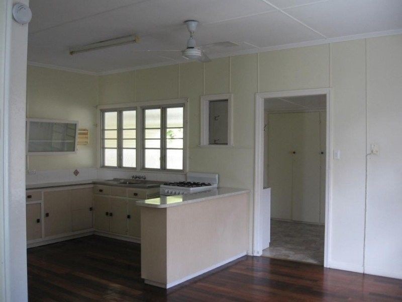 Maryborough QLD 4650