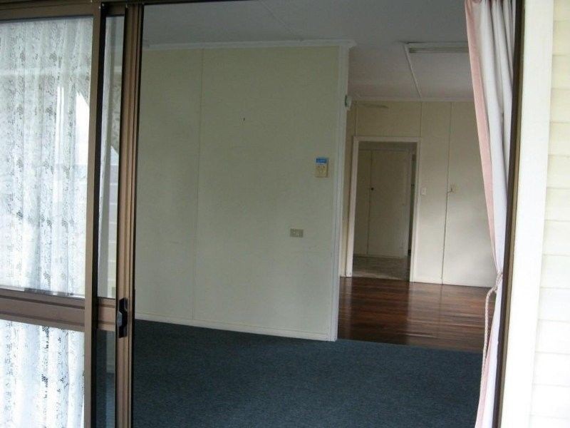 Maryborough QLD 4650