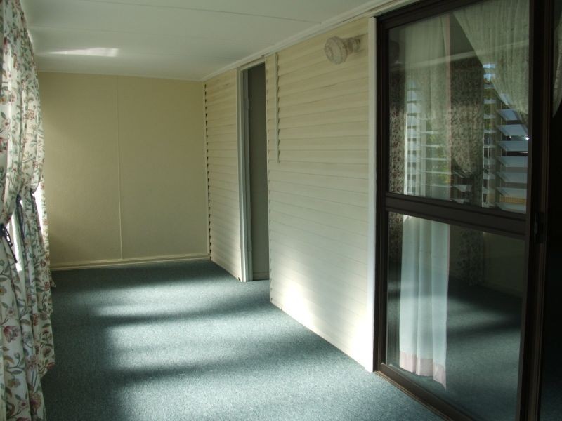 Maryborough QLD 4650