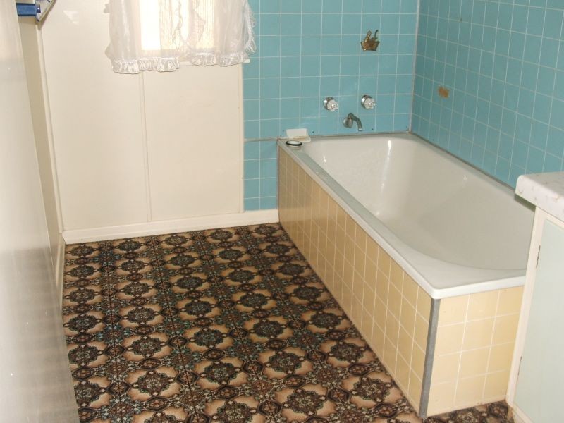 Maryborough QLD 4650