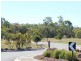 Timbers Reserve, Maryborough West QLD 4650