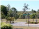 Timbers Reserve, Maryborough West QLD 4650