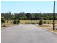 Timbers Reserve, Maryborough West QLD 4650