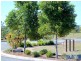 Timbers Reserve, Maryborough West QLD 4650