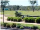 Timbers Reserve, Maryborough West QLD 4650