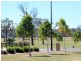 Timbers Reserve, Maryborough West QLD 4650