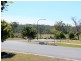 Timbers Reserve, Maryborough West QLD 4650