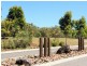 Timbers Reserve, Maryborough West QLD 4650