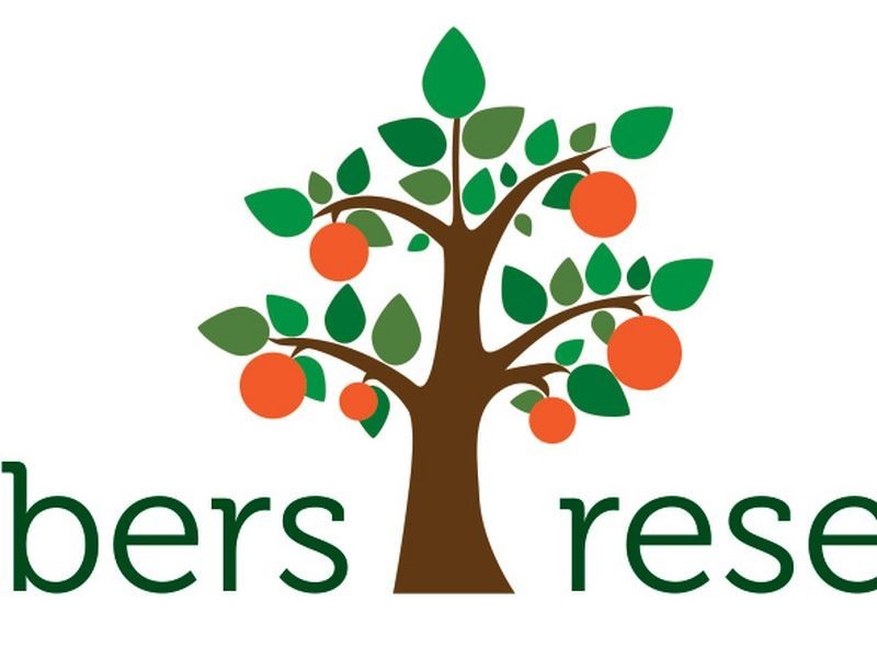 Timbers Reserve, Maryborough West QLD 4650