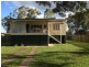 21 Puller Street, Granville QLD 4650
