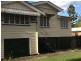 21 Puller Street, Granville QLD 4650