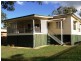 21 Puller Street, Granville QLD 4650