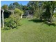 6 Martha Street, Howard QLD 4659