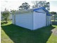 6 Martha Street, Howard QLD 4659
