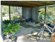 6 Martha Street, Howard QLD 4659